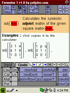 {short description of image}